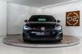Volkswagen Golf GTI 2.0 TSI TCR 290PK | Virtual | CarPlay | LED | ACC Noir - thumbnail 8