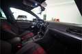 Volkswagen Golf GTI 2.0 TSI TCR 290PK | Virtual | CarPlay | LED | ACC Noir - thumbnail 19