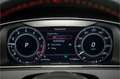 Volkswagen Golf GTI 2.0 TSI TCR 290PK | Virtual | CarPlay | LED | ACC Nero - thumbnail 29