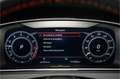 Volkswagen Golf GTI 2.0 TSI TCR 290PK | Virtual | CarPlay | LED | ACC Negro - thumbnail 28