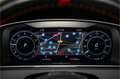 Volkswagen Golf GTI 2.0 TSI TCR 290PK | Virtual | CarPlay | LED | ACC Negro - thumbnail 27