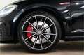 Volkswagen Golf GTI 2.0 TSI TCR 290PK | Virtual | CarPlay | LED | ACC Nero - thumbnail 13