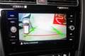 Volkswagen Golf GTI 2.0 TSI TCR 290PK | Virtual | CarPlay | LED | ACC Zwart - thumbnail 43
