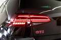 Volkswagen Golf GTI 2.0 TSI TCR 290PK | Virtual | CarPlay | LED | ACC Noir - thumbnail 14