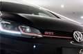Volkswagen Golf GTI 2.0 TSI TCR 290PK | Virtual | CarPlay | LED | ACC Nero - thumbnail 10