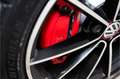 Volkswagen Golf GTI 2.0 TSI TCR 290PK | Virtual | CarPlay | LED | ACC Noir - thumbnail 12