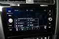 Volkswagen Golf GTI 2.0 TSI TCR 290PK | Virtual | CarPlay | LED | ACC Negro - thumbnail 35