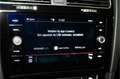 Volkswagen Golf GTI 2.0 TSI TCR 290PK | Virtual | CarPlay | LED | ACC Zwart - thumbnail 37