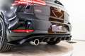 Volkswagen Golf GTI 2.0 TSI TCR 290PK | Virtual | CarPlay | LED | ACC Zwart - thumbnail 16