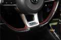 Volkswagen Golf GTI 2.0 TSI TCR 290PK | Virtual | CarPlay | LED | ACC Negro - thumbnail 25