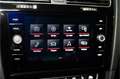 Volkswagen Golf GTI 2.0 TSI TCR 290PK | Virtual | CarPlay | LED | ACC Zwart - thumbnail 38