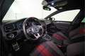 Volkswagen Golf GTI 2.0 TSI TCR 290PK | Virtual | CarPlay | LED | ACC Noir - thumbnail 17