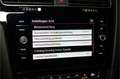 Volkswagen Golf GTI 2.0 TSI TCR 290PK | Virtual | CarPlay | LED | ACC Nero - thumbnail 42