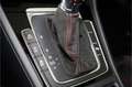 Volkswagen Golf GTI 2.0 TSI TCR 290PK | Virtual | CarPlay | LED | ACC Nero - thumbnail 32