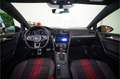 Volkswagen Golf GTI 2.0 TSI TCR 290PK | Virtual | CarPlay | LED | ACC Nero - thumbnail 18