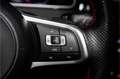 Volkswagen Golf GTI 2.0 TSI TCR 290PK | Virtual | CarPlay | LED | ACC Zwart - thumbnail 26