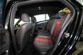 Volkswagen Golf GTI 2.0 TSI TCR 290PK | Virtual | CarPlay | LED | ACC Nero - thumbnail 21