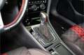 Volkswagen Golf GTI 2.0 TSI TCR 290PK | Virtual | CarPlay | LED | ACC Zwart - thumbnail 31