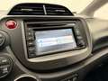 Honda Jazz 1.4 Comfort Plus | Cruise Control | Trekhaak | Sto Blanc - thumbnail 20