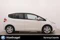 Honda Jazz 1.4 Comfort Plus | Cruise Control | Trekhaak | Sto Blanc - thumbnail 8