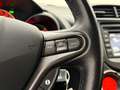 Honda Jazz 1.4 Comfort Plus | Cruise Control | Trekhaak | Sto Blanc - thumbnail 15
