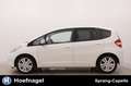 Honda Jazz 1.4 Comfort Plus | Cruise Control | Trekhaak | Sto Blanc - thumbnail 3