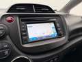 Honda Jazz 1.4 Comfort Plus | Cruise Control | Trekhaak | Sto Blanc - thumbnail 18