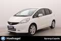 Honda Jazz 1.4 Comfort Plus | Cruise Control | Trekhaak | Sto Blanc - thumbnail 1