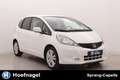 Honda Jazz 1.4 Comfort Plus | Cruise Control | Trekhaak | Sto Blanc - thumbnail 6