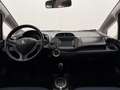 Honda Jazz 1.4 Comfort Plus | Cruise Control | Trekhaak | Sto Blanc - thumbnail 11