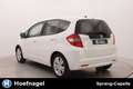 Honda Jazz 1.4 Comfort Plus | Cruise Control | Trekhaak | Sto Blanc - thumbnail 7
