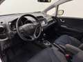 Honda Jazz 1.4 Comfort Plus | Cruise Control | Trekhaak | Sto Blanc - thumbnail 12