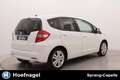 Honda Jazz 1.4 Comfort Plus | Cruise Control | Trekhaak | Sto Blanc - thumbnail 2