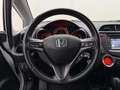 Honda Jazz 1.4 Comfort Plus | Cruise Control | Trekhaak | Sto Blanc - thumbnail 13