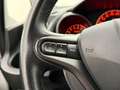 Honda Jazz 1.4 Comfort Plus | Cruise Control | Trekhaak | Sto Blanc - thumbnail 14