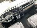 Volkswagen T6.1 Multivan 2.0 TDI DSG Comfortline Beżowy - thumbnail 15