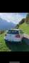 Volkswagen Golf GTI 5p 2.0 tfsi dsg Bianco - thumbnail 2