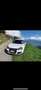 Volkswagen Golf GTI 5p 2.0 tfsi dsg Bianco - thumbnail 1
