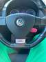 Volkswagen Golf GTI 5p 2.0 tfsi dsg Bianco - thumbnail 7