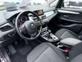 BMW 216 1.Hd/Panoramadach/7-Sitzer Noir - thumbnail 6