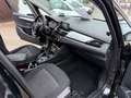 BMW 216 1.Hd/Panoramadach/7-Sitzer Noir - thumbnail 7