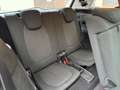 BMW 216 1.Hd/Panoramadach/7-Sitzer Noir - thumbnail 10