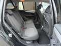 BMW 216 1.Hd/Panoramadach/7-Sitzer Noir - thumbnail 9