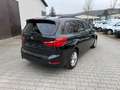 BMW 216 1.Hd/Panoramadach/7-Sitzer Noir - thumbnail 4