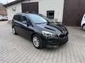 BMW 216 1.Hd/Panoramadach/7-Sitzer Noir - thumbnail 2