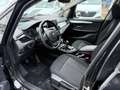 BMW 216 1.Hd/Panoramadach/7-Sitzer Noir - thumbnail 5