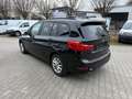 BMW 216 1.Hd/Panoramadach/7-Sitzer Noir - thumbnail 3