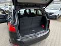 BMW 216 1.Hd/Panoramadach/7-Sitzer Noir - thumbnail 13