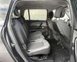 Citroen C4 Grand Picasso 1.2 PureTech S&S Shine 130 Gris - thumbnail 7