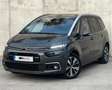Citroen C4 Grand Picasso 1.2 PureTech S&S Shine 130 Gris - thumbnail 2